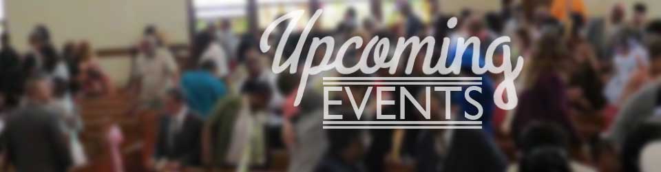 Upcoming-Events-Banner-960x250